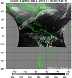 GOES14-285E-201501050015UTC-ch2.jpg