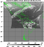 GOES14-285E-201501050015UTC-ch6.jpg