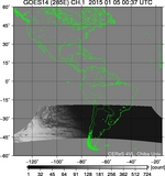 GOES14-285E-201501050037UTC-ch1.jpg
