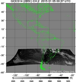 GOES14-285E-201501050037UTC-ch2.jpg
