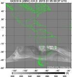 GOES14-285E-201501050037UTC-ch3.jpg