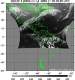 GOES14-285E-201501050045UTC-ch4.jpg