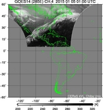 GOES14-285E-201501050100UTC-ch4.jpg