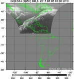 GOES14-285E-201501050100UTC-ch6.jpg