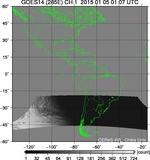 GOES14-285E-201501050107UTC-ch1.jpg