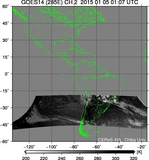 GOES14-285E-201501050107UTC-ch2.jpg