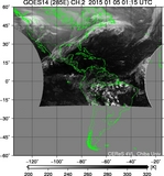 GOES14-285E-201501050115UTC-ch2.jpg