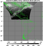 GOES14-285E-201501050130UTC-ch2.jpg