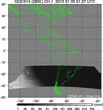 GOES14-285E-201501050137UTC-ch1.jpg