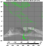 GOES14-285E-201501050137UTC-ch3.jpg