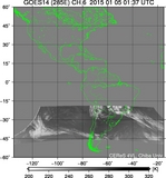 GOES14-285E-201501050137UTC-ch6.jpg