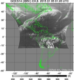 GOES14-285E-201501050145UTC-ch6.jpg