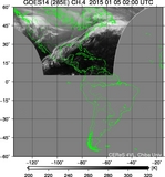 GOES14-285E-201501050200UTC-ch4.jpg