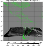 GOES14-285E-201501050207UTC-ch2.jpg