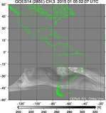 GOES14-285E-201501050207UTC-ch3.jpg