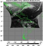 GOES14-285E-201501050215UTC-ch2.jpg