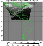 GOES14-285E-201501050230UTC-ch2.jpg