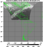 GOES14-285E-201501050230UTC-ch6.jpg