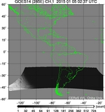 GOES14-285E-201501050237UTC-ch1.jpg
