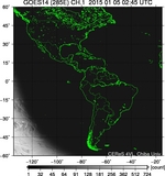 GOES14-285E-201501050245UTC-ch1.jpg