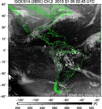 GOES14-285E-201501050245UTC-ch2.jpg