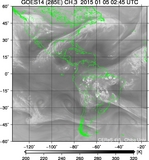 GOES14-285E-201501050245UTC-ch3.jpg