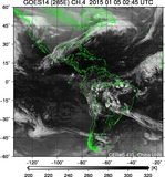 GOES14-285E-201501050245UTC-ch4.jpg