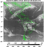 GOES14-285E-201501050245UTC-ch6.jpg