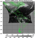 GOES14-285E-201501050315UTC-ch2.jpg