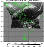 GOES14-285E-201501050315UTC-ch4.jpg