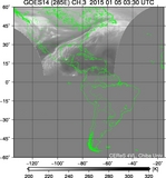 GOES14-285E-201501050330UTC-ch3.jpg