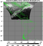 GOES14-285E-201501050330UTC-ch4.jpg