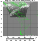 GOES14-285E-201501050330UTC-ch6.jpg