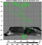 GOES14-285E-201501050337UTC-ch2.jpg