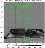 GOES14-285E-201501050407UTC-ch2.jpg