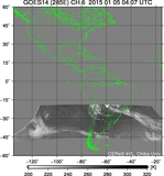 GOES14-285E-201501050407UTC-ch6.jpg