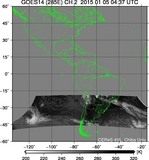 GOES14-285E-201501050437UTC-ch2.jpg