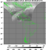 GOES14-285E-201501050500UTC-ch3.jpg