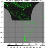 GOES14-285E-201501050530UTC-ch1.jpg