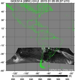 GOES14-285E-201501050537UTC-ch2.jpg
