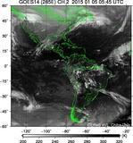 GOES14-285E-201501050545UTC-ch2.jpg