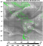 GOES14-285E-201501050545UTC-ch3.jpg
