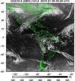 GOES14-285E-201501050545UTC-ch4.jpg