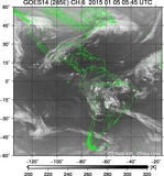 GOES14-285E-201501050545UTC-ch6.jpg