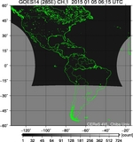 GOES14-285E-201501050615UTC-ch1.jpg