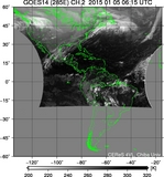 GOES14-285E-201501050615UTC-ch2.jpg