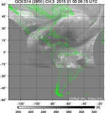 GOES14-285E-201501050615UTC-ch3.jpg