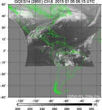GOES14-285E-201501050615UTC-ch6.jpg