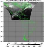 GOES14-285E-201501050630UTC-ch2.jpg