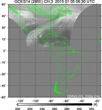 GOES14-285E-201501050630UTC-ch3.jpg